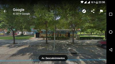 APAGONES,INCENDIOS,ROBOS EN COLEGIOS,TALAS,VANDALISMO Y MUCHAS HOJAS