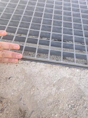 APAGONES,INCENDIOS,ROBOS EN COLEGIOS,TALAS,VANDALISMO Y MUCHAS HOJAS