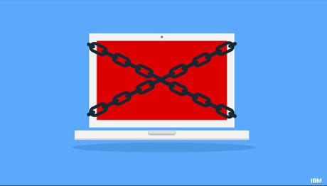 Consejos de IBM para protegerse del robo de información durante un viaje Consejos de IBM para protegerse del robo de información durante un viaje