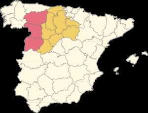 Creación de nuevas Comunidades Autónomas: De León al inacabado modelo territorial español.