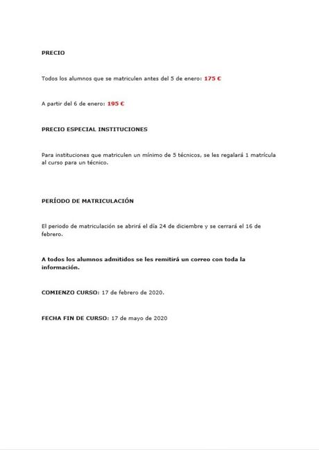 Análisis y Scouting FÚTBOL Nivel 2