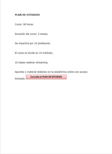 Análisis y Scouting FÚTBOL Nivel 2