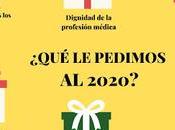 Desde colegio...