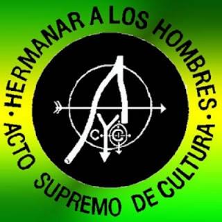 Yorubas de Cuba responden a manipuladores [+ video]