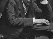 Comienza centenario Benito Pérez Galdós