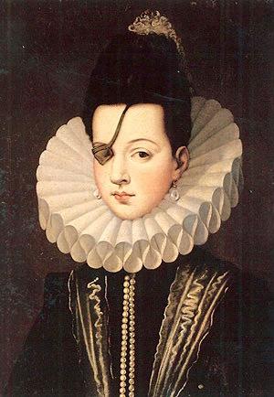 Los Juros de la Mancha Santiaguista al Gran Cardenal  de Toledo y sus herederos