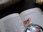 CUENTOS MIEDO: Dickens tenebroso!