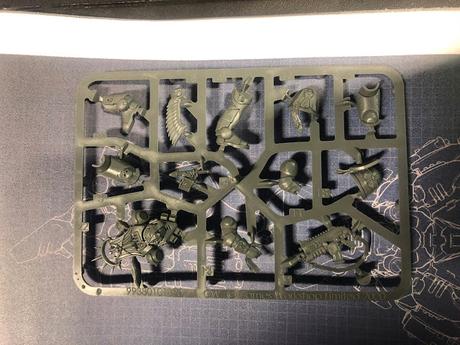 Presentaciones del New Year Open Day 2020 (III):Enviados Especiales