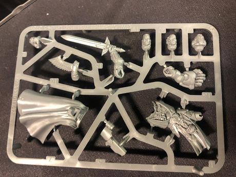 Presentaciones del New Year Open Day 2020 (III):Enviados Especiales