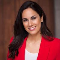 Vidina Espino