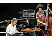 Antidote Chick Corea Spanish Heart Band