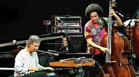 Antidote - Chick Corea & The Spanish Heart Band