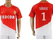 PreviousStandingsStarStatsSwapTeamsTicketsVideoVisibility OffVisibility OnVolume HiVolume LowVolume we’re going cover wholesale jerseys cheap