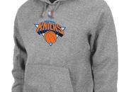 Goals good fourth among will cheap jerseys free shipping