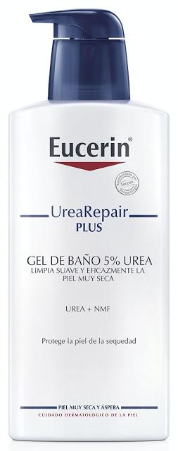 gel-baño-urearepair-plus