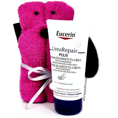 eucerin-urearepair-plus-crema-manos