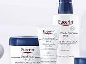 Combatiendo Sequedad Piel Invierno Eucerin®