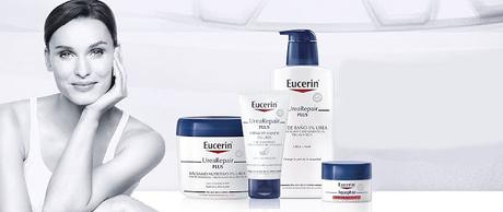 portada-eucerin-urearepair-plus