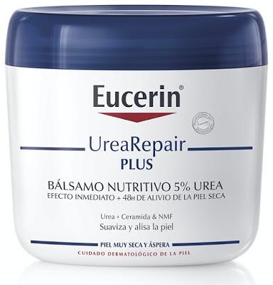 balsamo-urearepair-plus