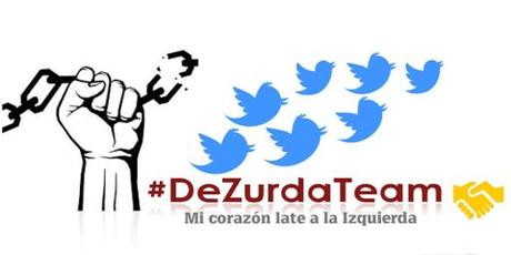 Un “mensaje a los pueblos del mundo” desde el 2020