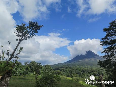 Qué hacer y ver en Costa Rica: itinerario y consejos