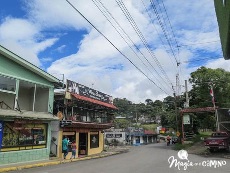 Qué hacer y ver en Costa Rica: itinerario y consejos