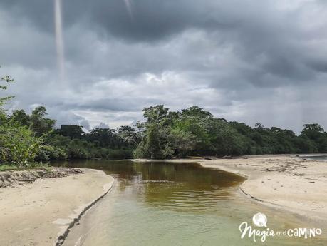 Qué hacer y ver en Costa Rica: itinerario y consejos