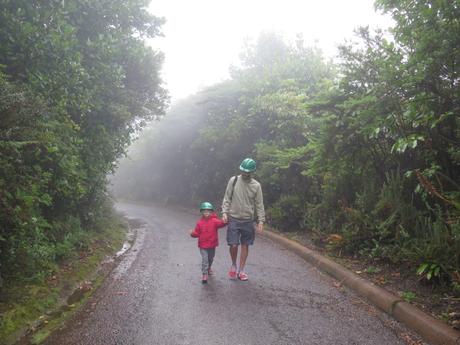 Qué hacer y ver en Costa Rica: itinerario y consejos