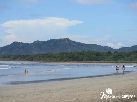 Qué hacer y ver en Costa Rica: itinerario y consejos