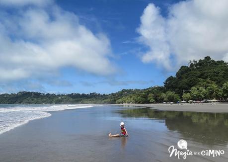 Qué hacer y ver en Costa Rica: itinerario y consejos