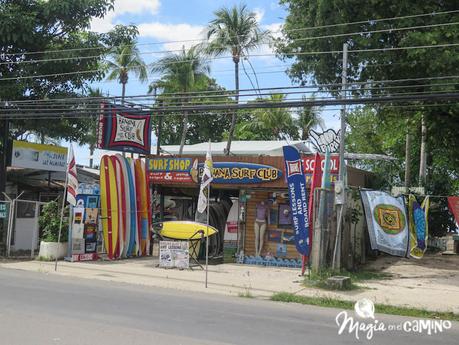 Qué hacer y ver en Costa Rica: itinerario y consejos