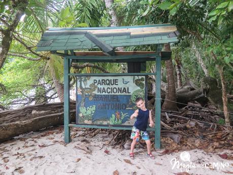 Qué hacer y ver en Costa Rica: itinerario y consejos