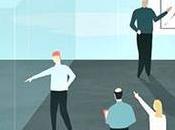 Aplicación Matriz tipos relaciones profesionales.