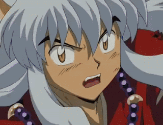 Reseña de manga: InuYasha (tomo 15) Reseña de manga: InuYasha (tomo 15)