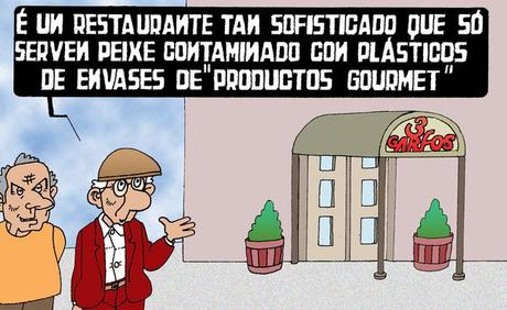 [SONRÍA,POR FAVOR] Es sábado, 4 de enero