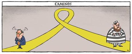 [SONRÍA,POR FAVOR] Es sábado, 4 de enero