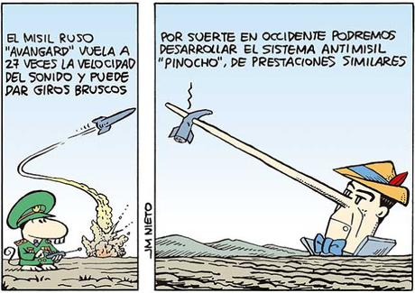 [SONRÍA,POR FAVOR] Es sábado, 4 de enero