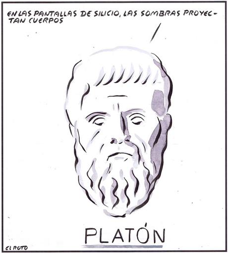 [SONRÍA,POR FAVOR] Es sábado, 4 de enero