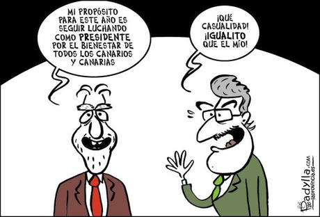 [SONRÍA,POR FAVOR] Es sábado, 4 de enero