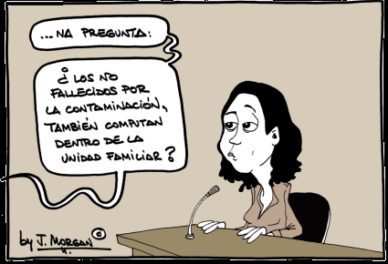 [SONRÍA,POR FAVOR] Es sábado, 4 de enero