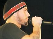 Punk habla Wrestlemania