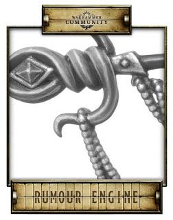 Presentaciones Year Open 2020 (IV):