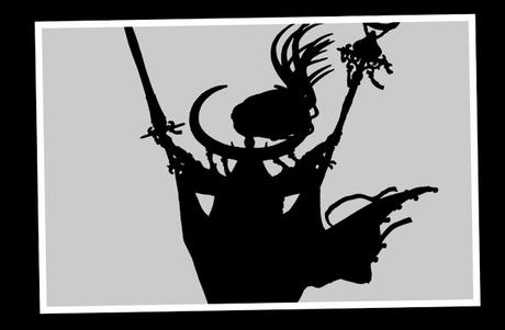 Presentaciones Year Open 2020 (IV):