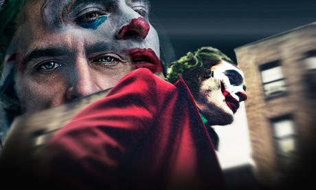 #Cine: Secuela del “#Joker” sería posible si hay una historia genunina: director / #Peliculas #Entretenimiento