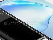 #SmartPhone: Filtran ingeniería inversa novedades cámara #Samsung #GalaxyS20 #Celular