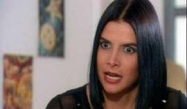 #Colombia: Así luce ahora 'Marce' de '#YoSoyBettyLaFea' (FOTOS)