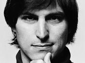frases famosas Steve Jobs todo emprendedor debe conocer
