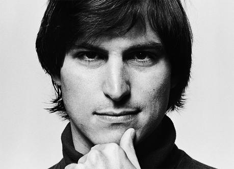 27 frases famosas de Steve Jobs que todo emprendedor debe conocer