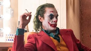 Las mejores películas del 2019 para Cinedania Las mejores películas del 2019 para Cinedania