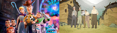 Las mejores películas del 2019 para Cinedania Las mejores películas del 2019 para Cinedania